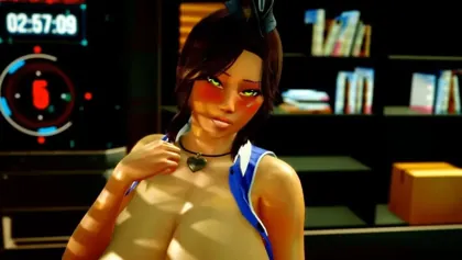 Game — game image (5)