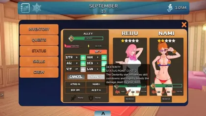 Game — schermata (1)