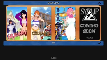 Game — immagine del gioco (5)