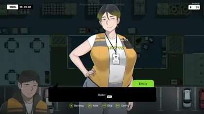 Game — image d’aperçu (4)