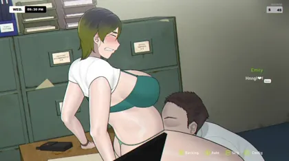 Game — capture d’écran (6)