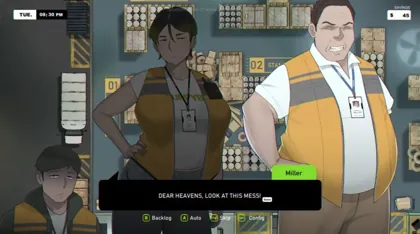 Game — capture de scène (8)