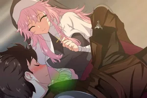 Branded to Fall - Kostenloses Pornospiel :year | :site