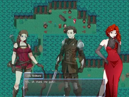 Game — önizleme görseli (4)