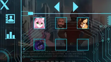 Game — imagen de vista previa (4)