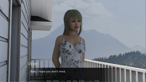 But I’m the Bad Guy –  Version 0.061v1 – Added Android Port [DLGB] - Бесплатные Порно Игры | FEELEX