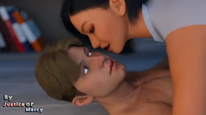 Game — gameplay screenshot (2)