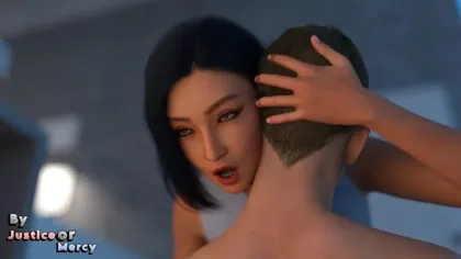 Game — preview image (4)