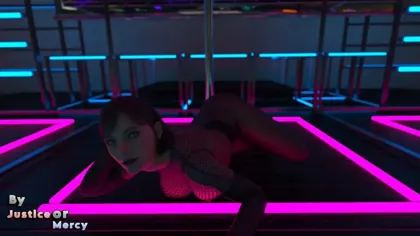 Game — gameplay screenshot (7)