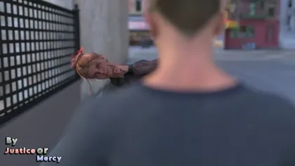 Game — game image (10)