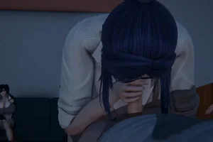 Cabin by the Lake - Бесплатные Порно Игры | FEELEX