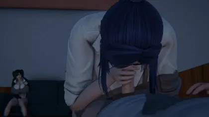 Game — screenshot (1)