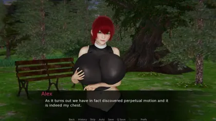 Game — gameplay screenshot (7)