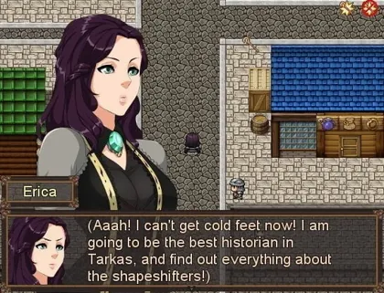 Game — scene screenshot (3)