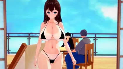 Game – Gameplay-Screenshot (2)