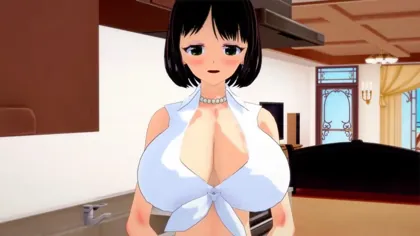 Game – Szenen-Screenshot (3)