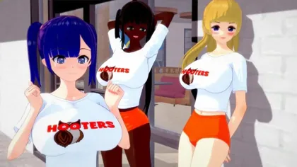 Game – Vorschaubild (4)