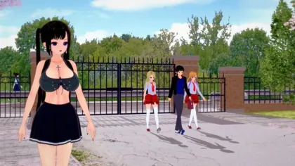 Game – Vorschaubild (9)