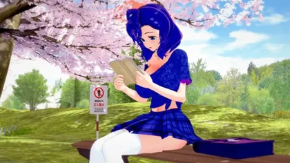 Game – Spielbild (10)