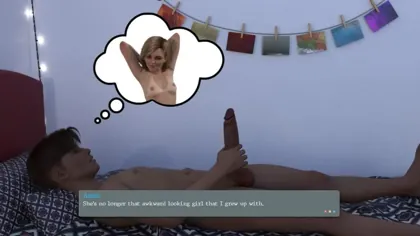 Game — preview image (4)