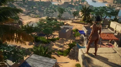 Game — captura de pantalla (1)