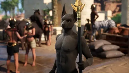 Game — captura de pantalla (11)