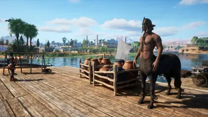 Game — captura de jugabilidad (12)