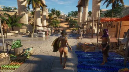 Game — captura de escena (3)