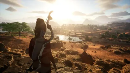 Game — imagen de vista previa (4)