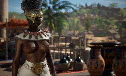 Game — captura de jugabilidad (7)