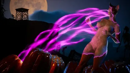 Game — captura de escena (8)