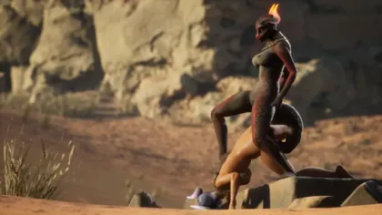 Game — imagen del juego (10)