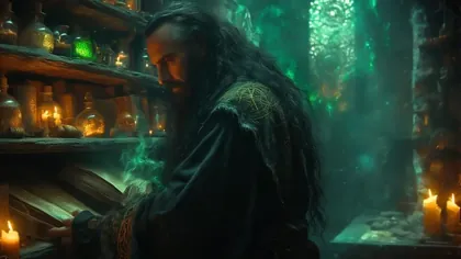 Game — captura de jugabilidad (2)