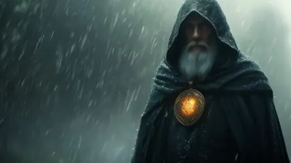 Game — captura de pantalla (6)