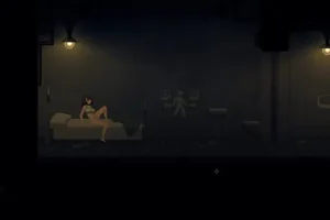 CelSector - Gioco porno gratuito :year | :site