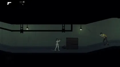 Game のプレビュー画像（4）