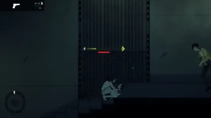 Game のゲーム画像（5）