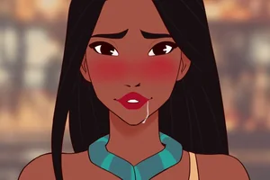 Charmed - Jeu porno gratuit :year | :site