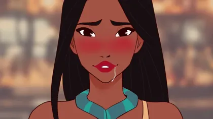 Game — screenshot (1)