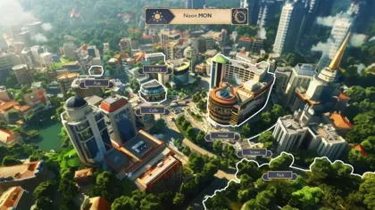 Game — game image (5)