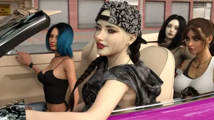 Game — preview image (4)