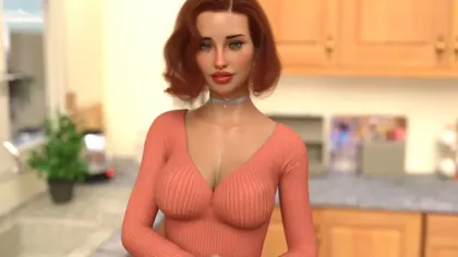 Game — screenshot (6)