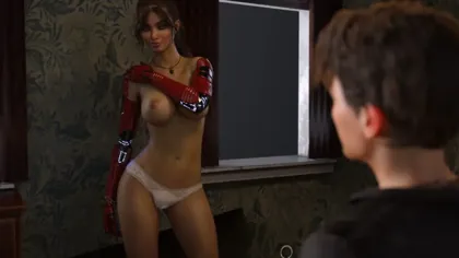 Game — gameplay screenshot (7)