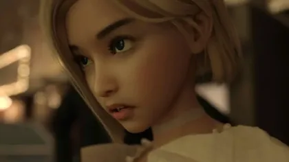 Game — screenshot (1)