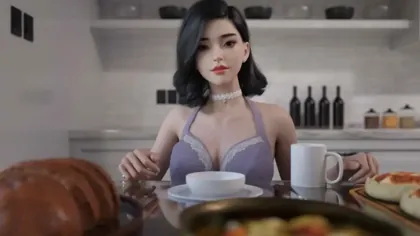 Game — gameplay screenshot (12)