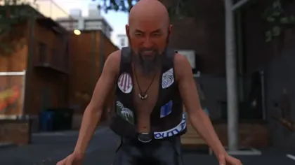 Game — screenshot (6)