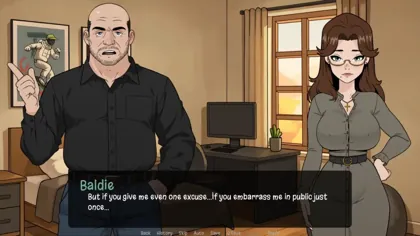 Game — screenshot (11)