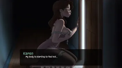 Game — gameplay screenshot (12)