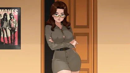 Game — screenshot (6)