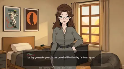 Game — gameplay screenshot (7)